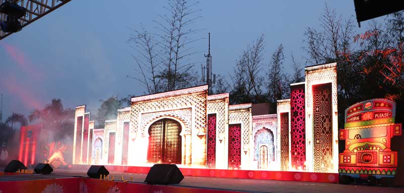 Event Management Companies in Pune